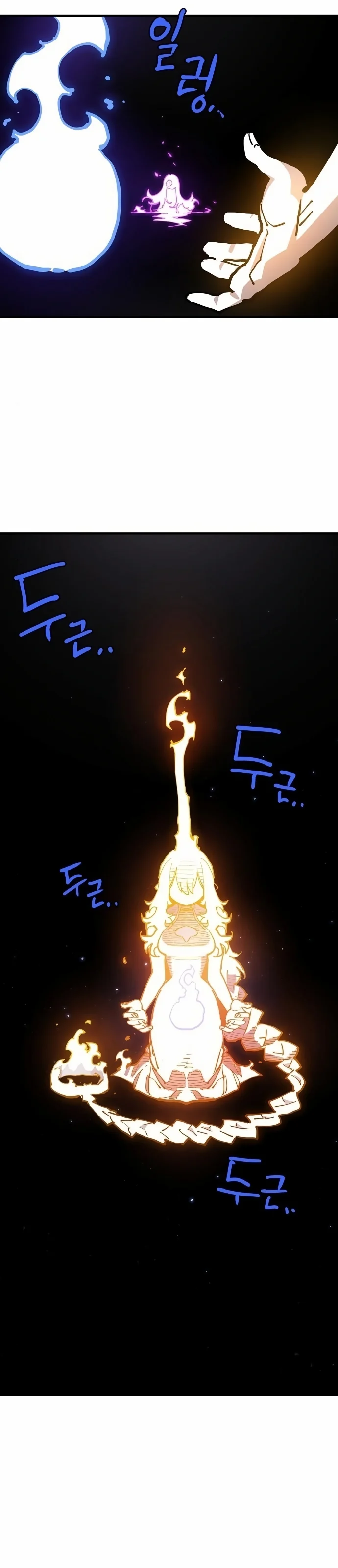 Read Player Manga Online