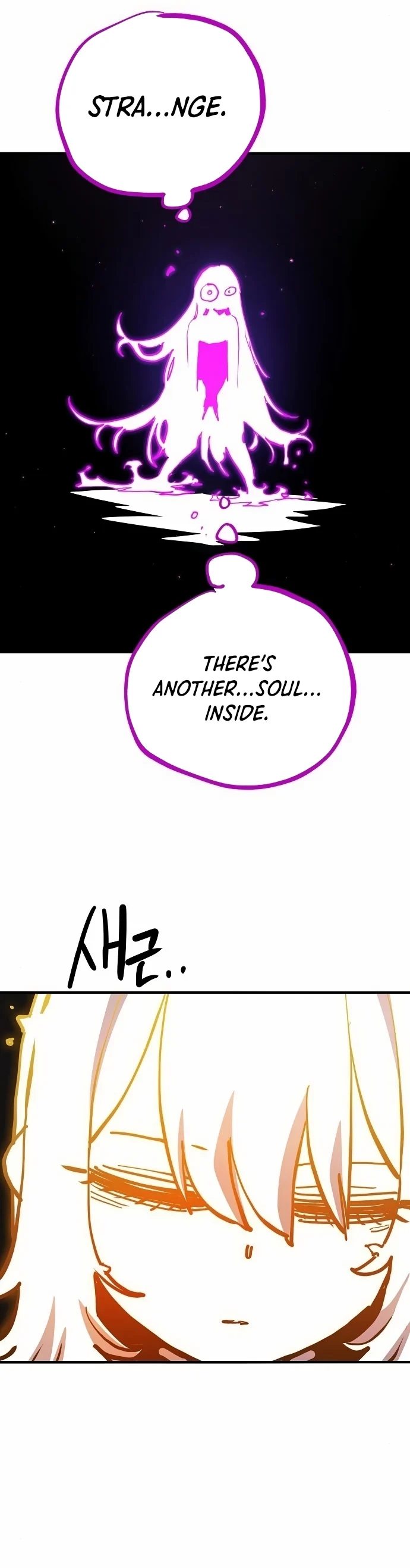 Read Player Manga Online