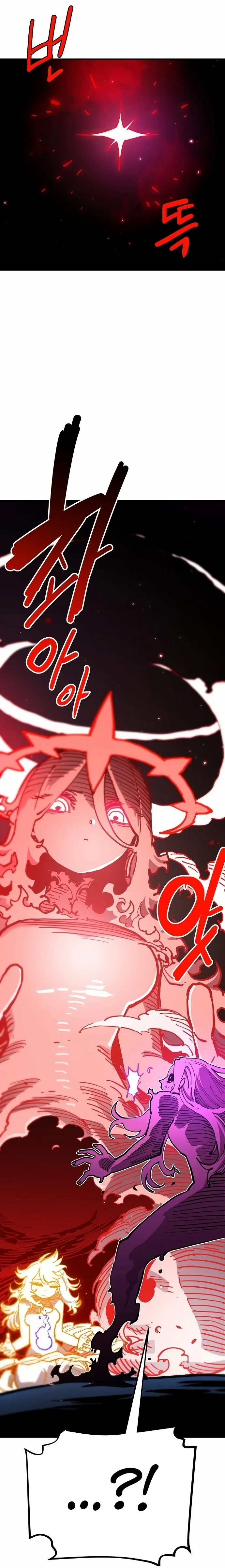 Read Player Manga Online