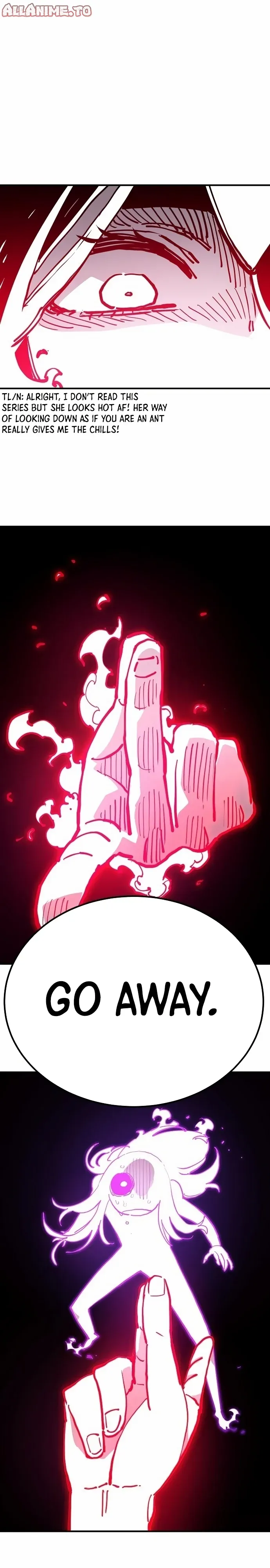 Read Player Manga Online