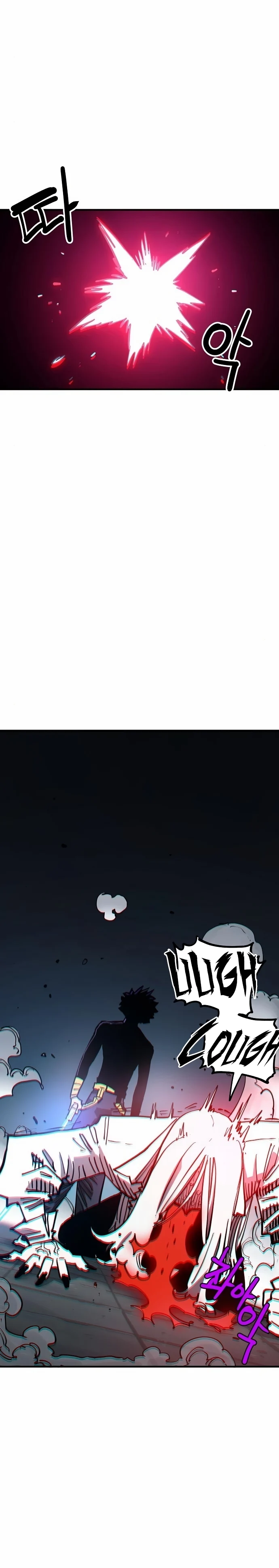Read Player Manga Online