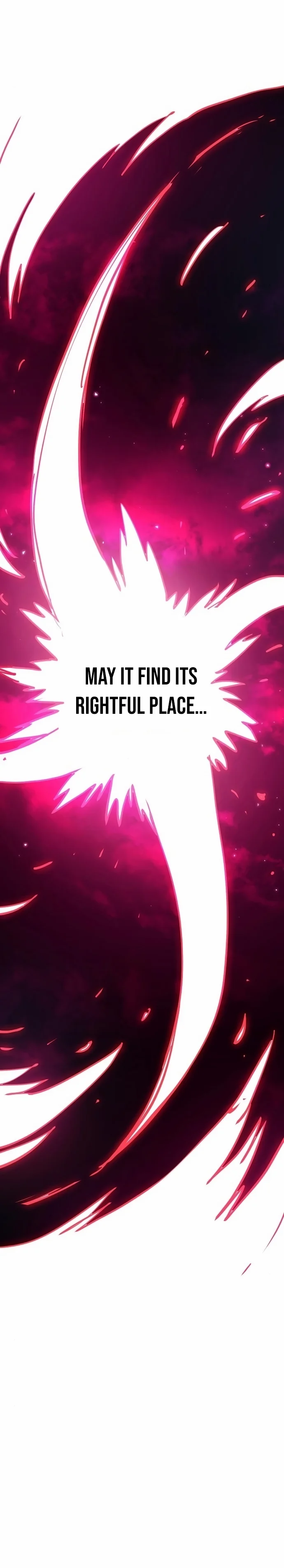 Read Player Manga Online