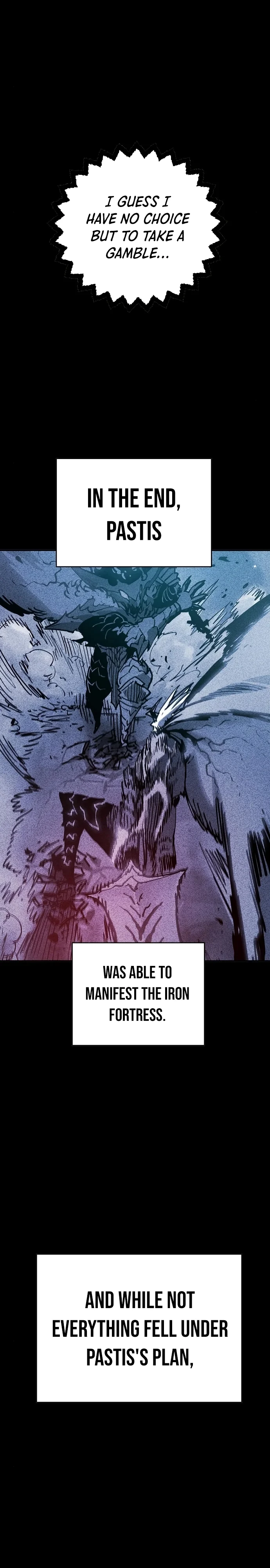 Read Player Manga Online