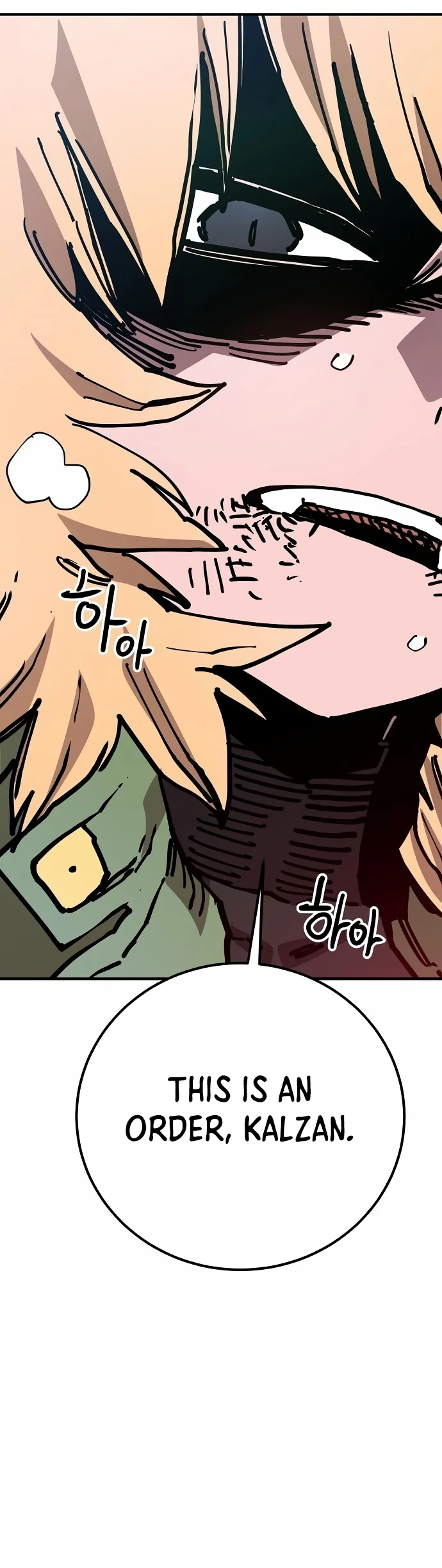 Read Player Manga Online