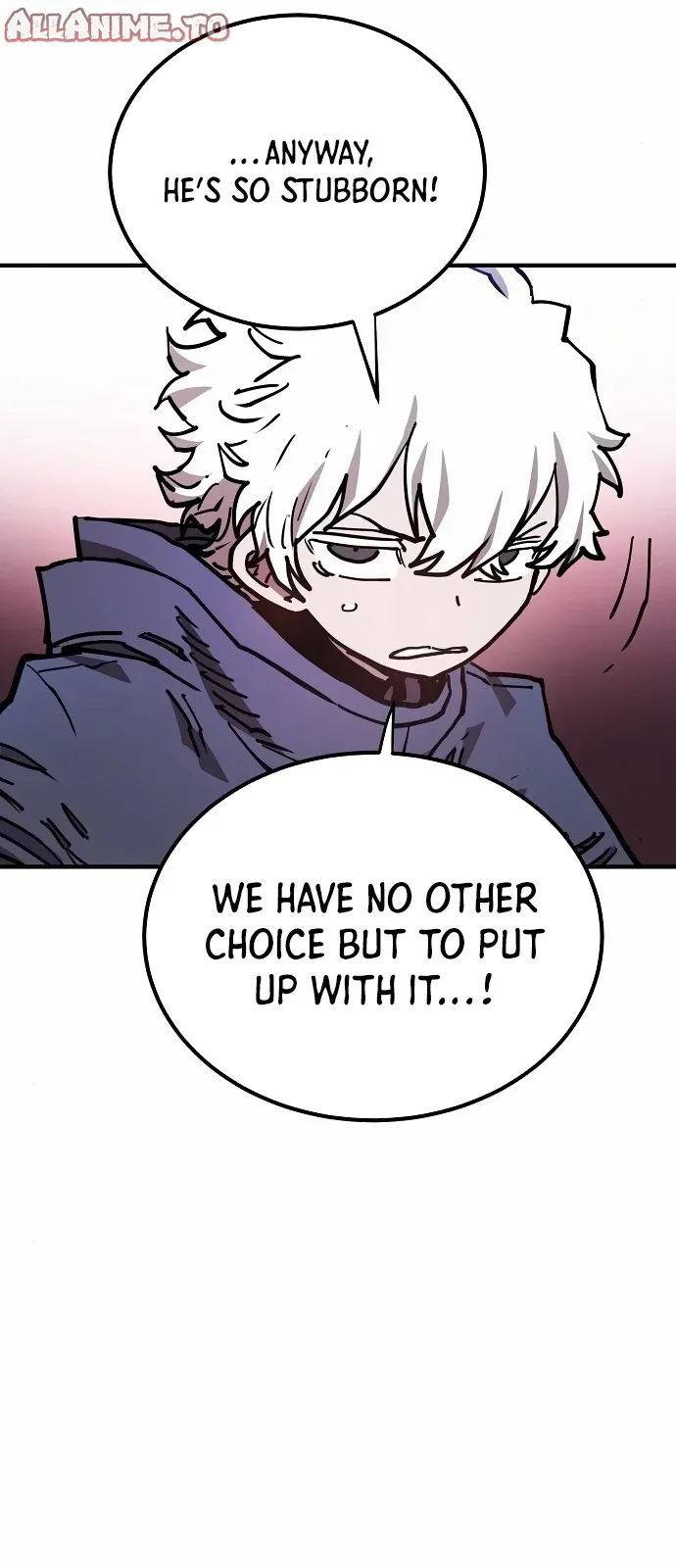 Read Player Manga Online