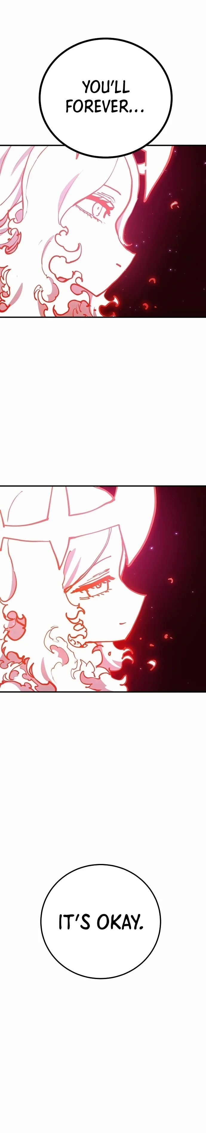 Read Player Manga Online