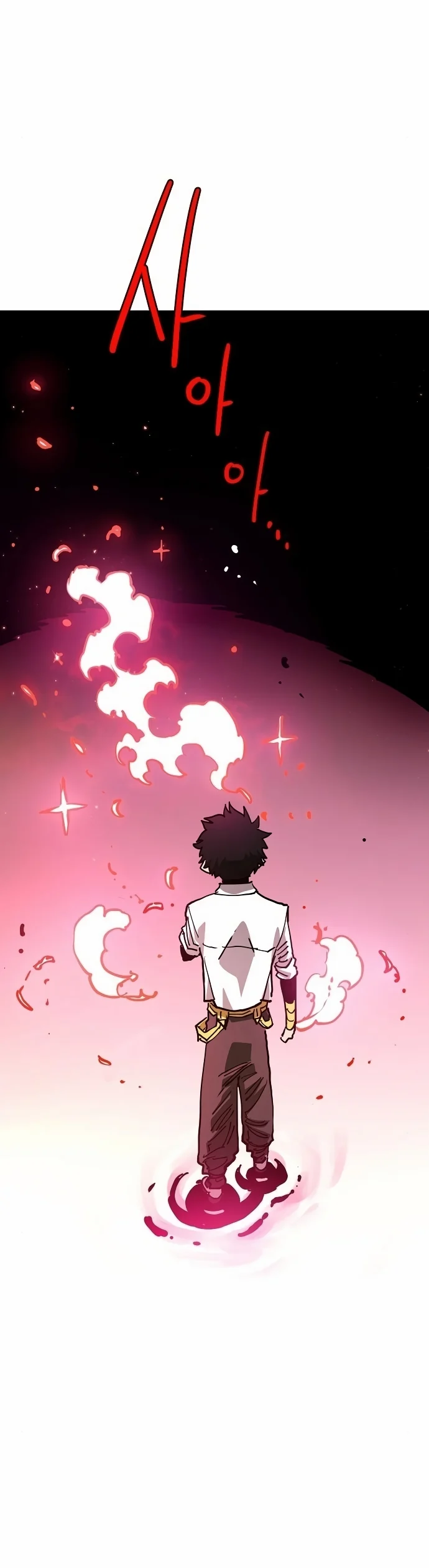 Read Player Manga Online