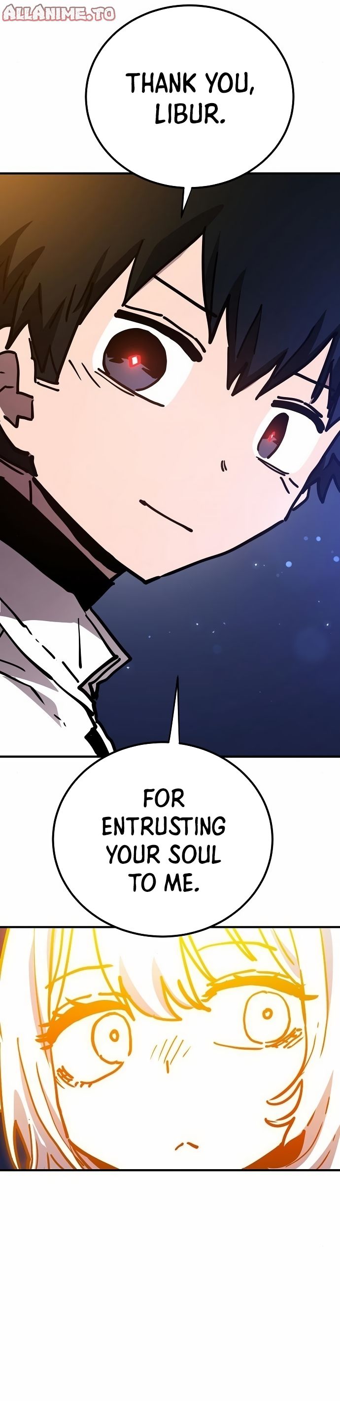 Read Player Manga Online