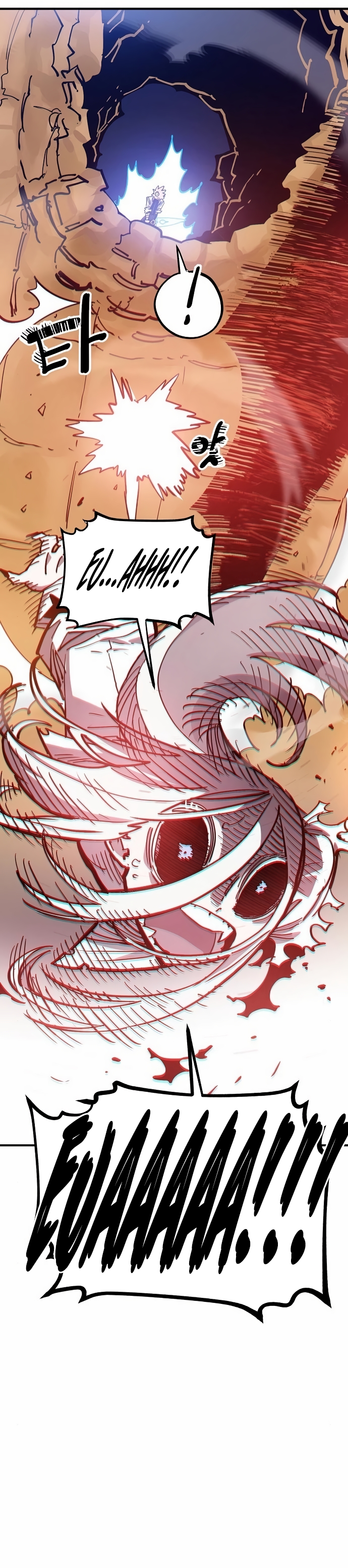 Read Player Manga Online