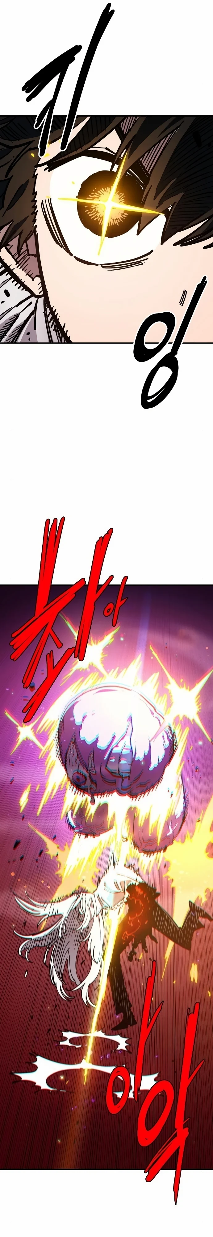 Read Player Manga Online