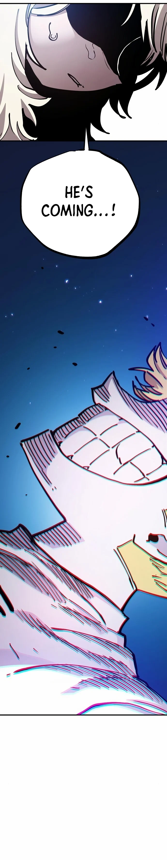 Read Player Manga Online