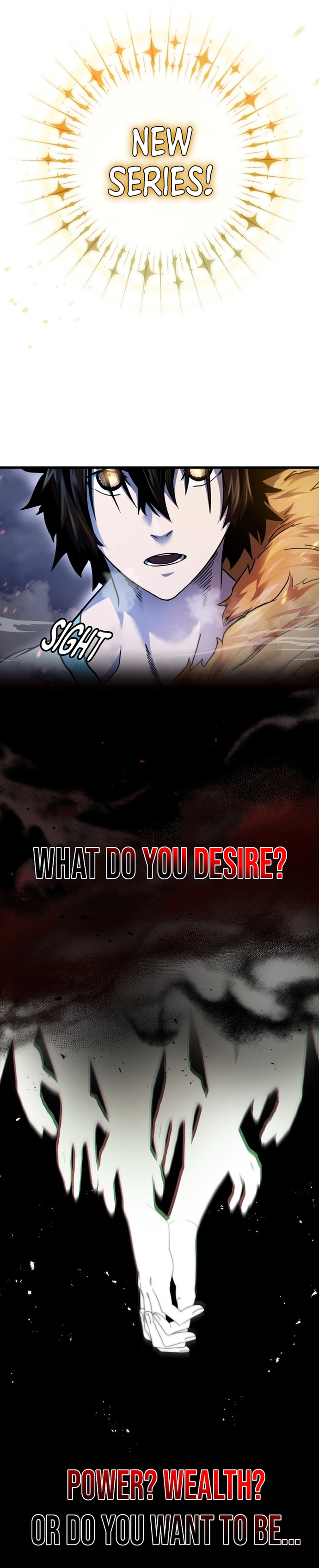Read Player Manga Online