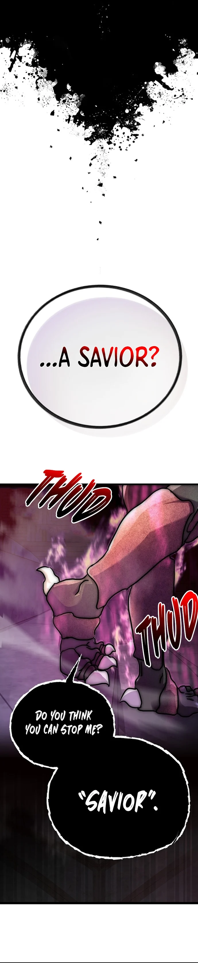 Read Player Manga Online