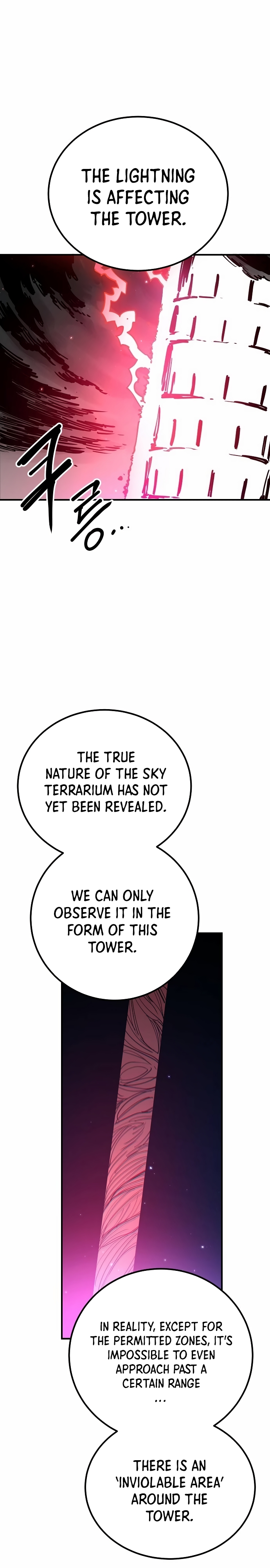 Read Player Manga Online