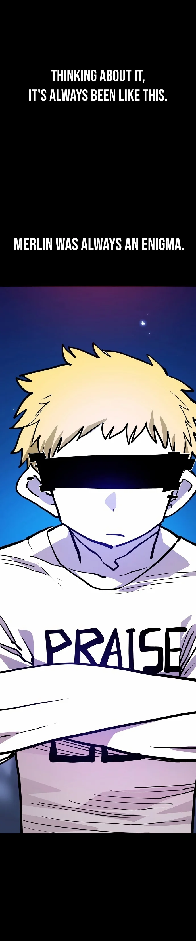 Read Player Manga Online