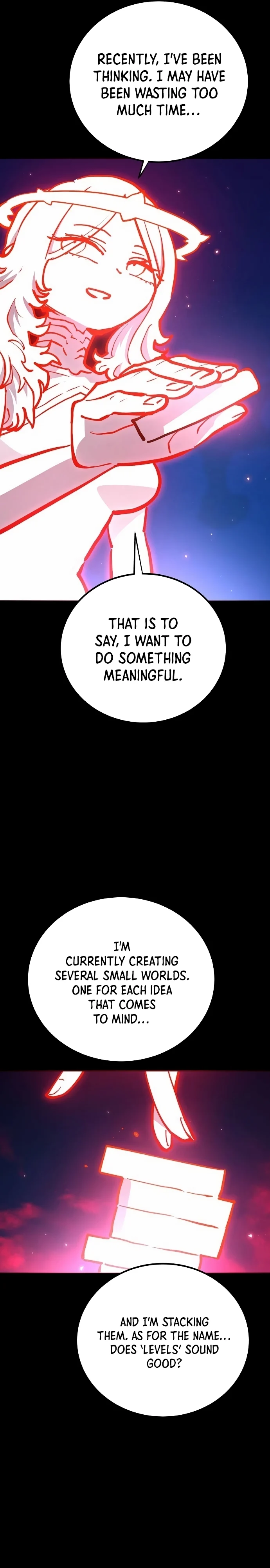 Read Player Manga Online