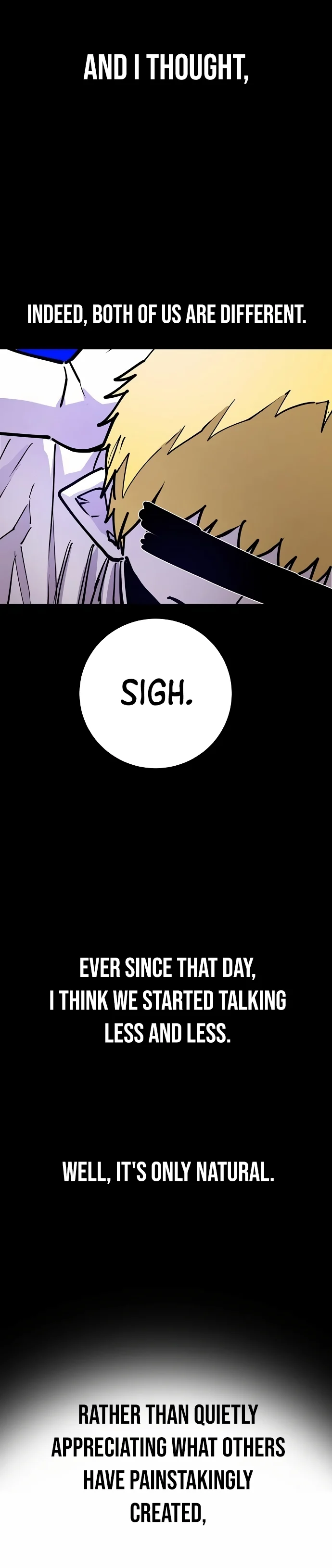 Read Player Manga Online