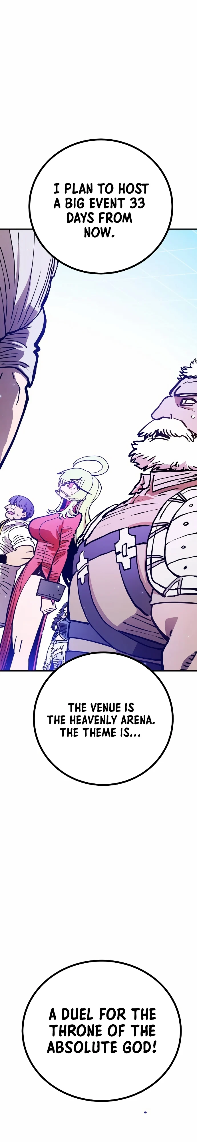 Read Player Manga Online