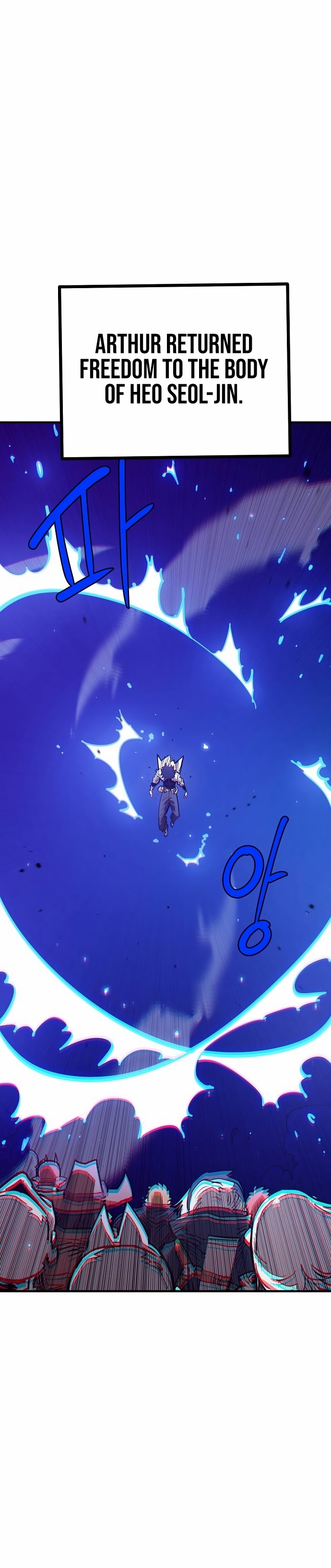 Read Player Manga Online