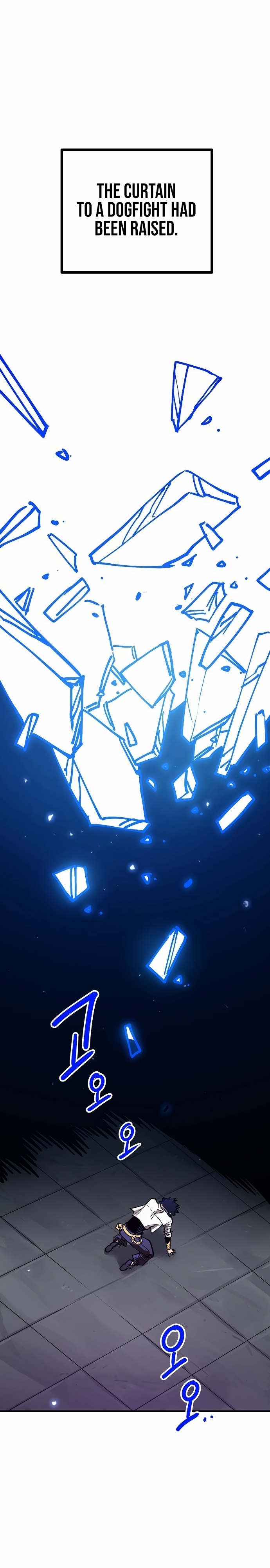 Read Player Manga Online