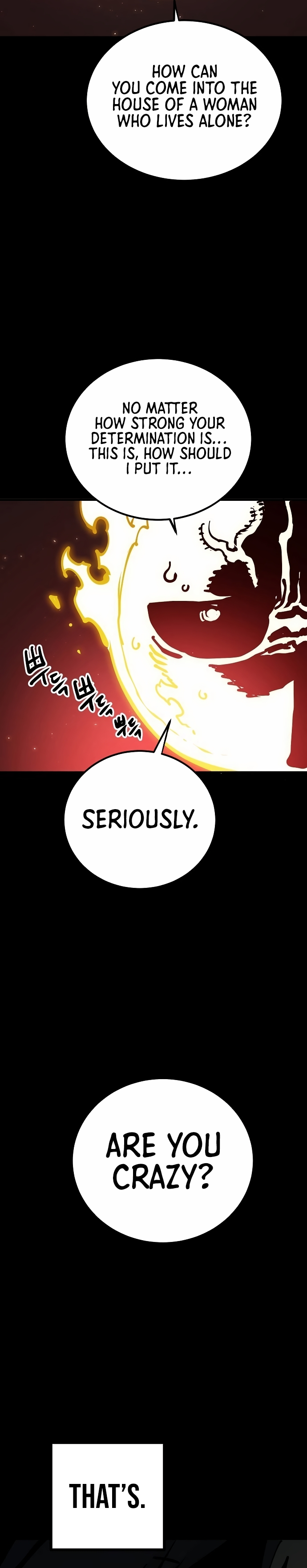 Read Player Manga Online