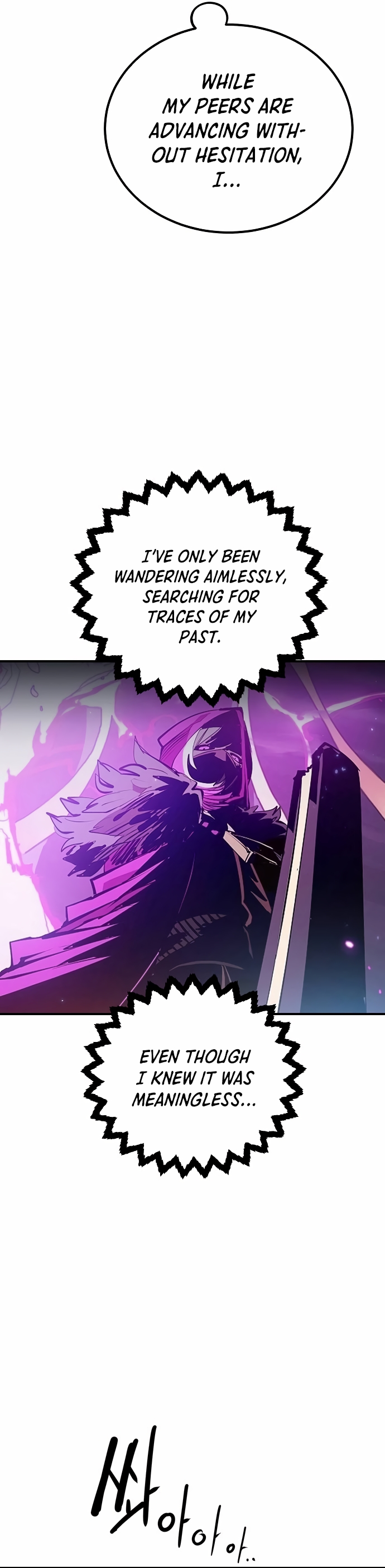 Read Player Manga Online