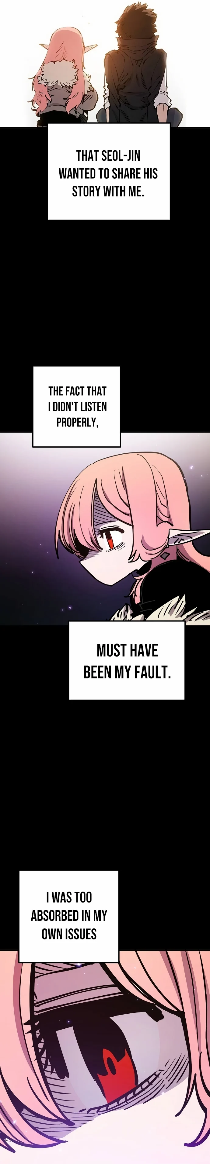 Read Player Manga Online