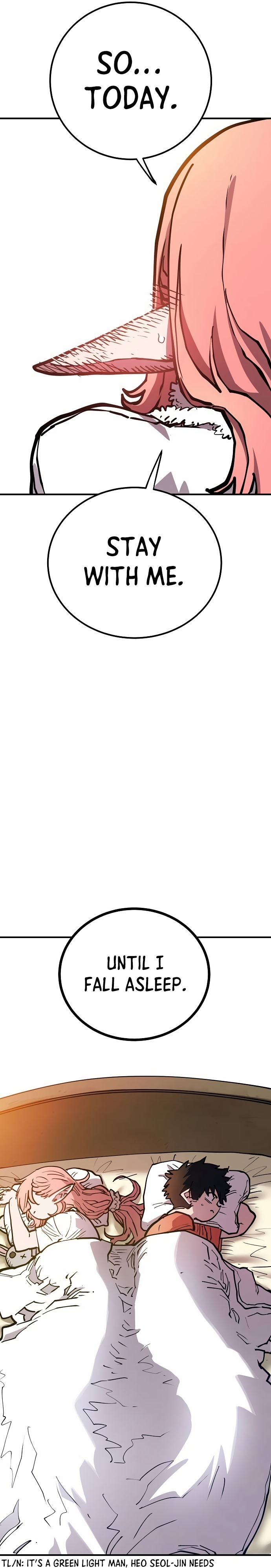 Read Player Manga Online