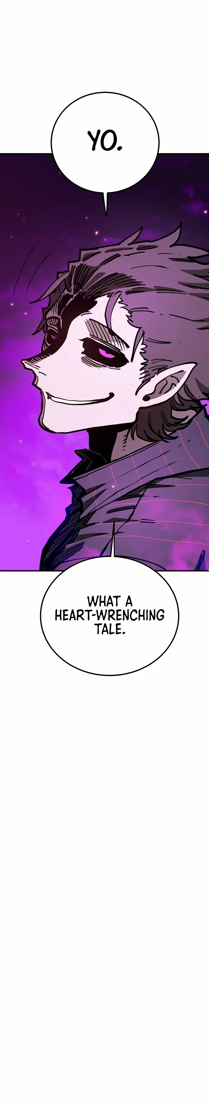 Read Player Manga Online