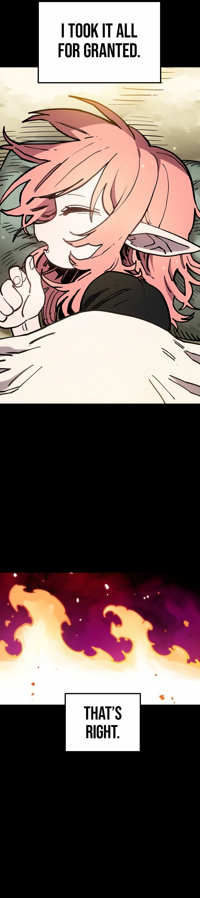 Read Player Manga Online