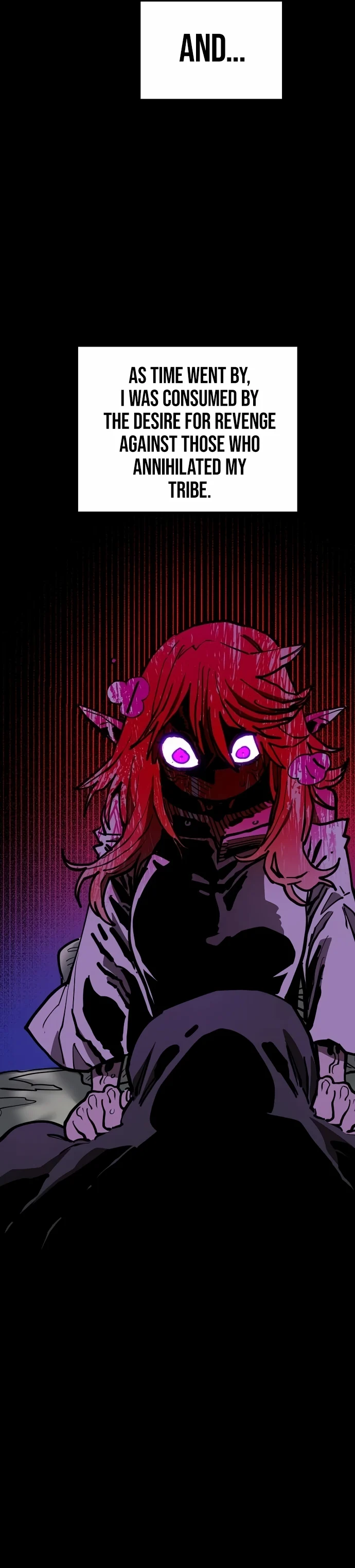 Read Player Manga Online