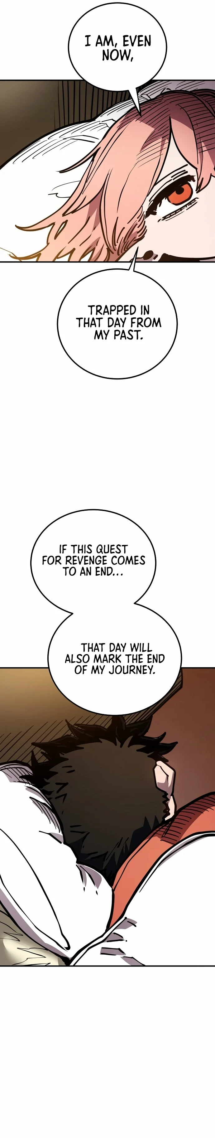 Read Player Manga Online