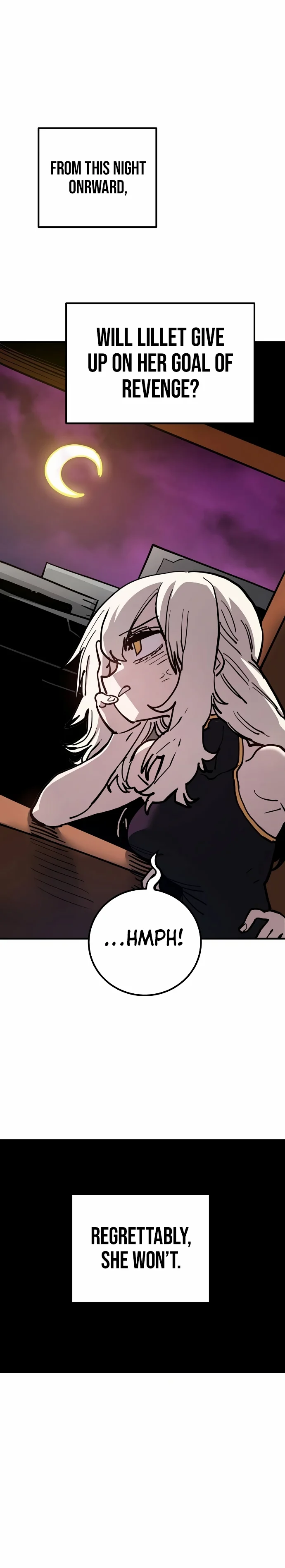 Read Player Manga Online