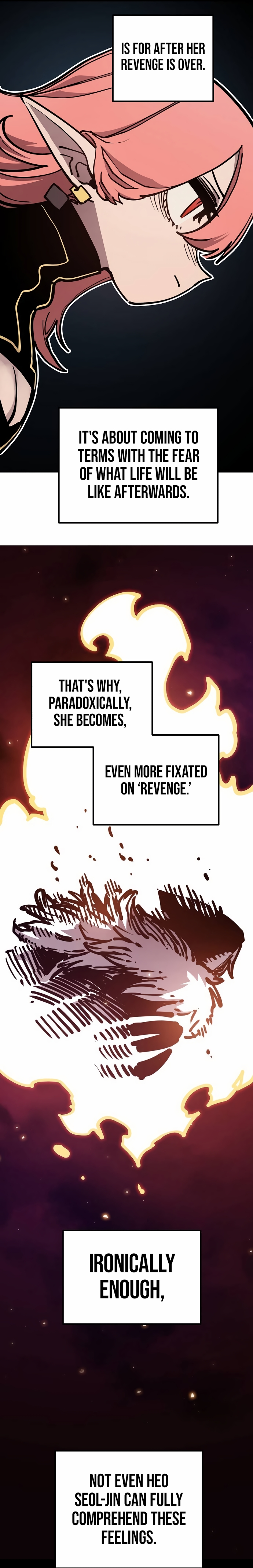 Read Player Manga Online