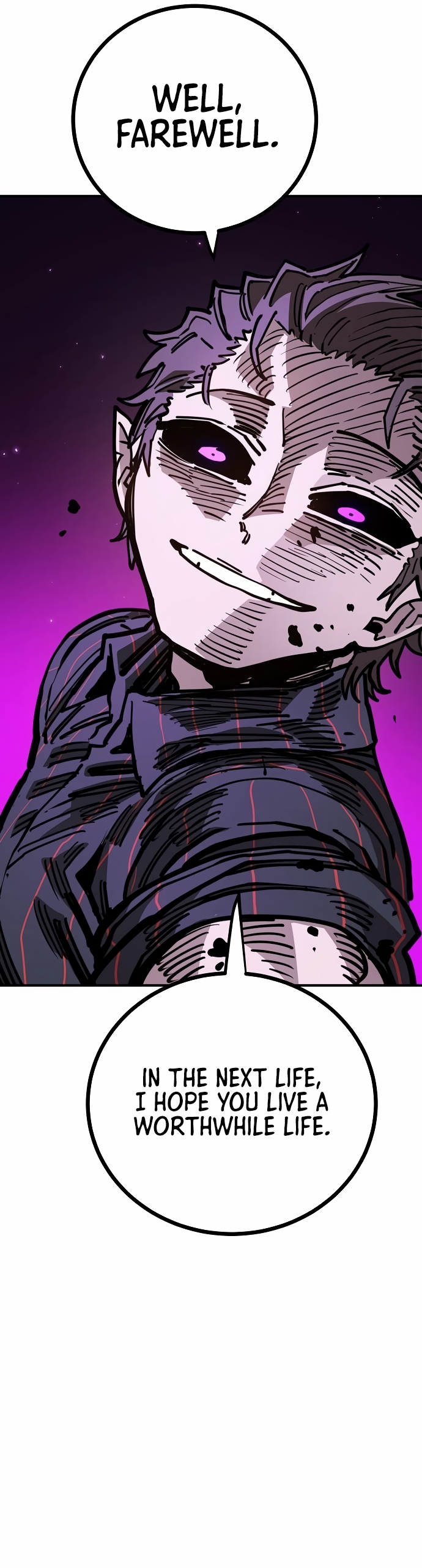 Read Player Manga Online