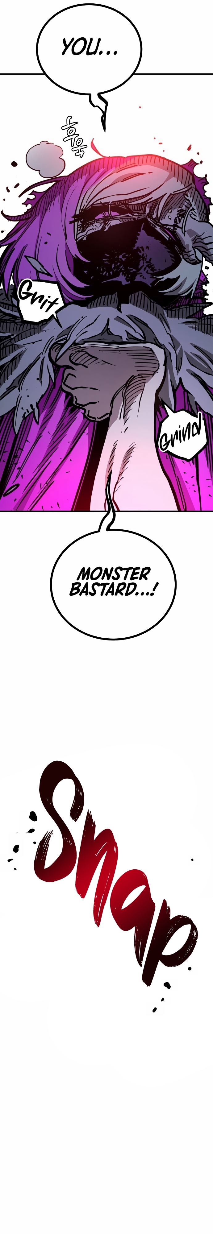 Read Player Manga Online