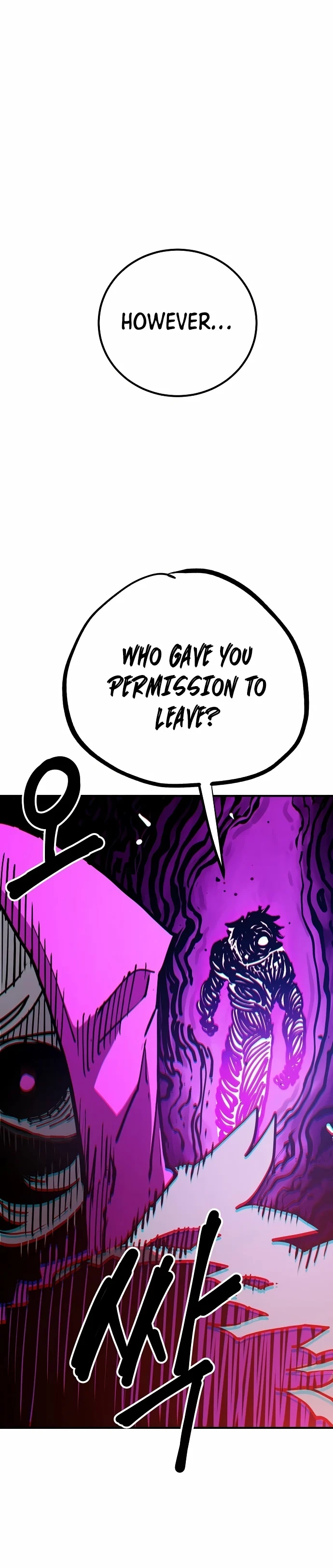 Read Player Manga Online