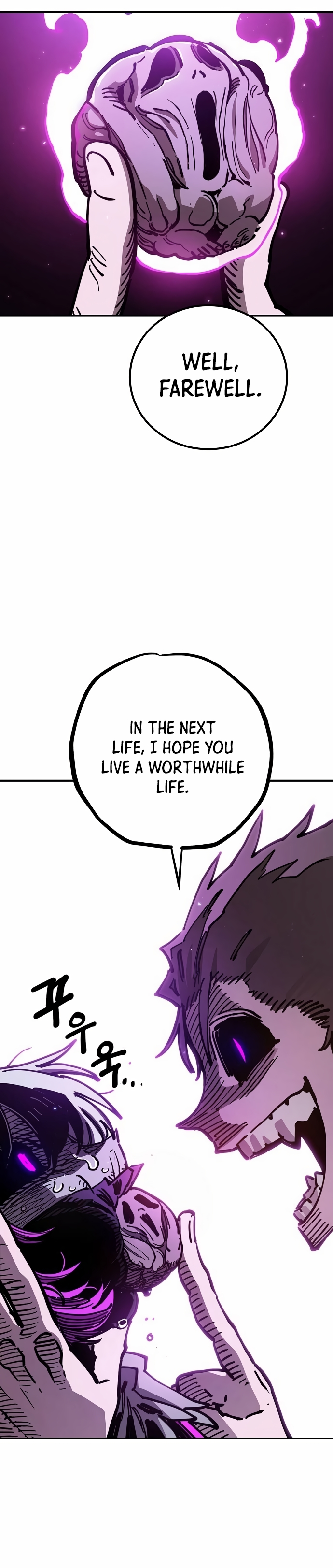 Read Player Manga Online