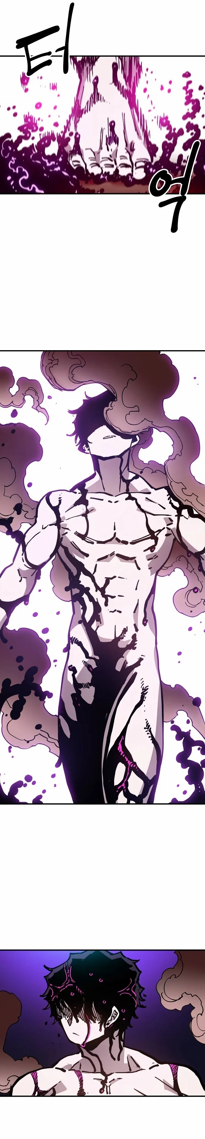 Read Player Manga Online