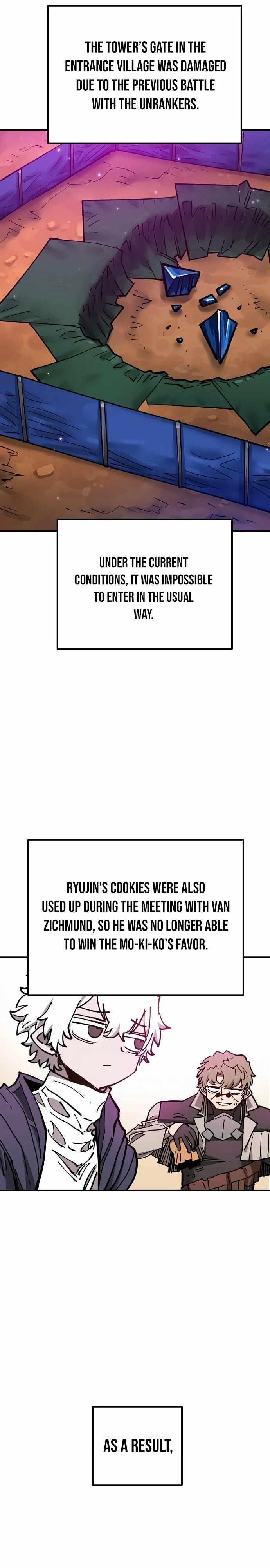 Read Player Manga Online