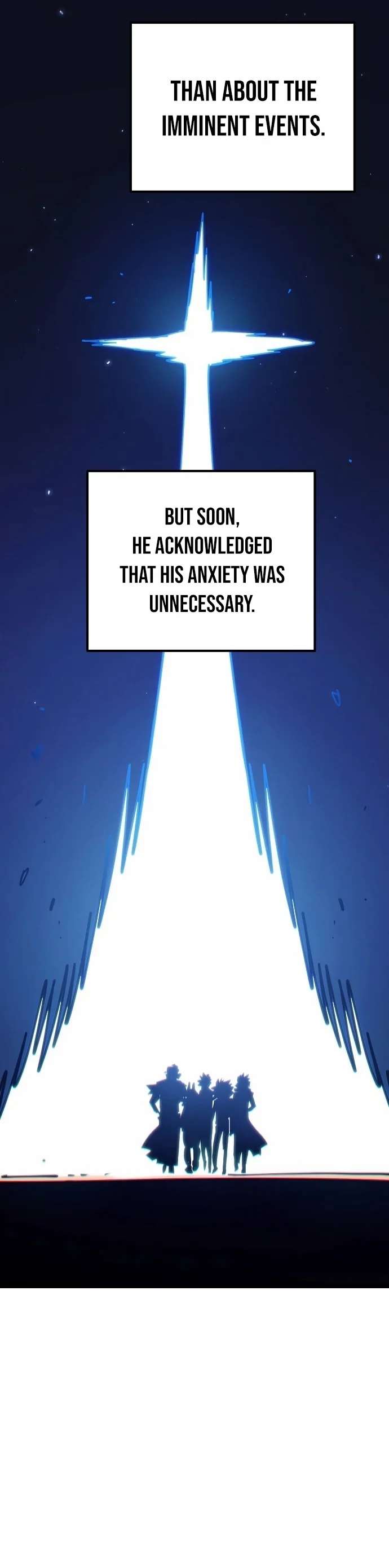 Read Player Manga Online