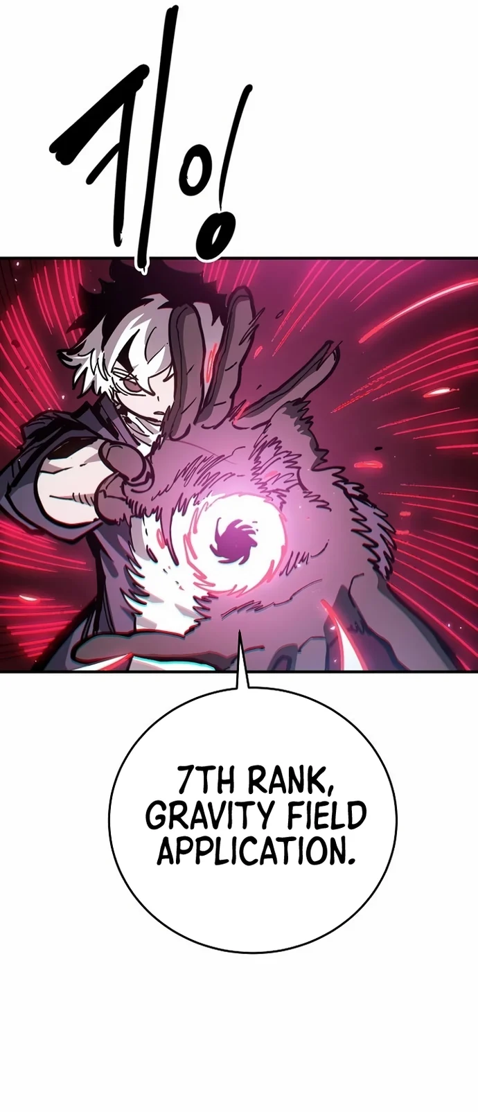 Read Player Manga Online