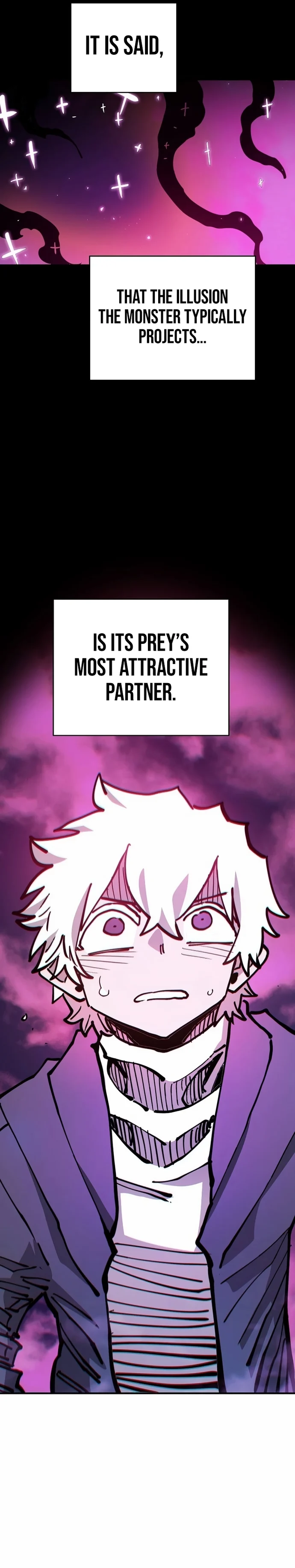 Read Player Manga Online