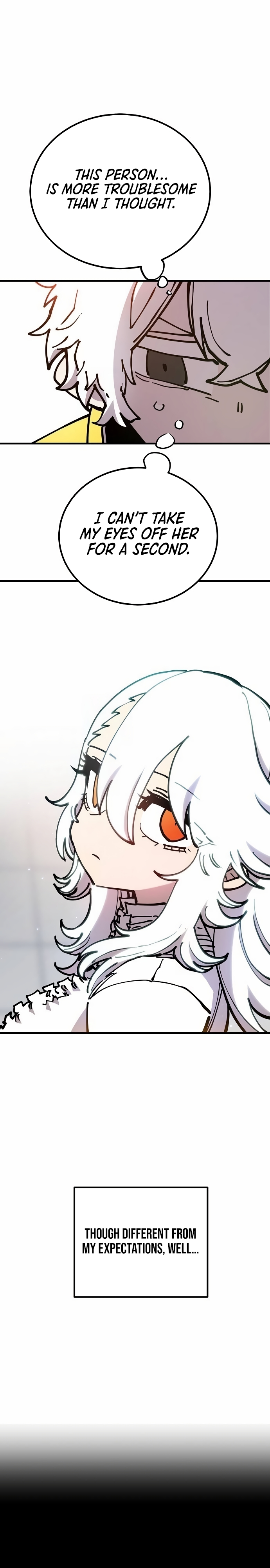 Read Player Manga Online