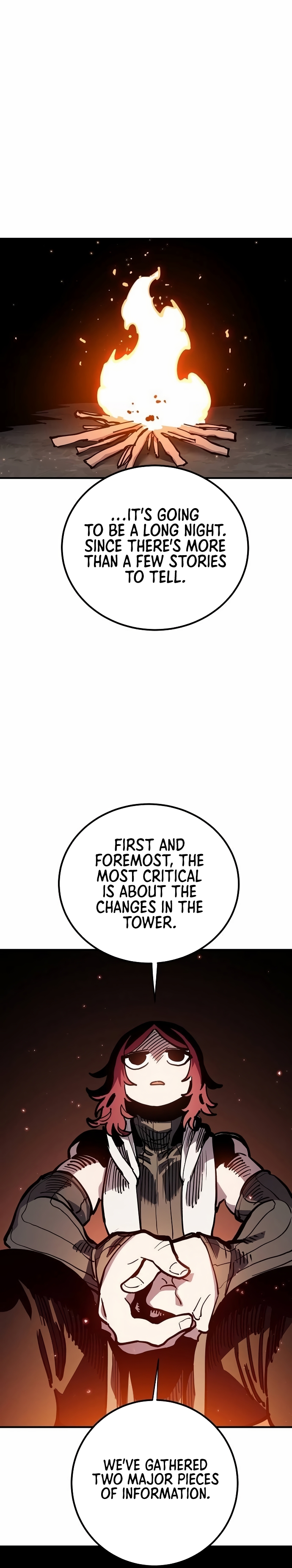 Read Player Manga Online