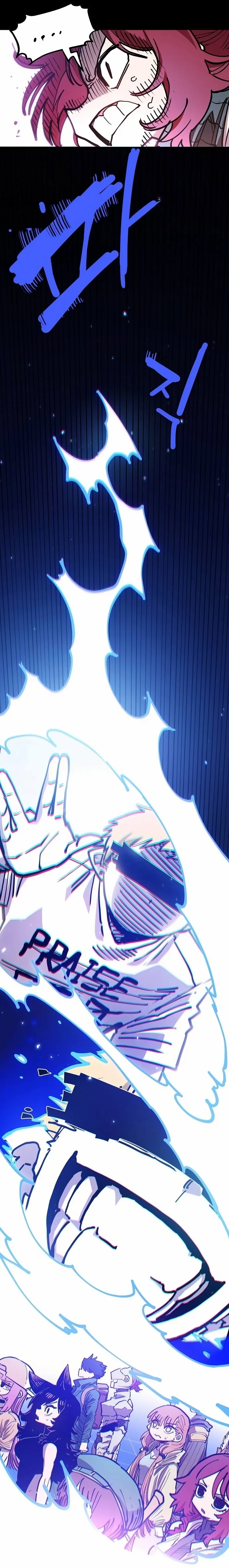 Read Player Manga Online