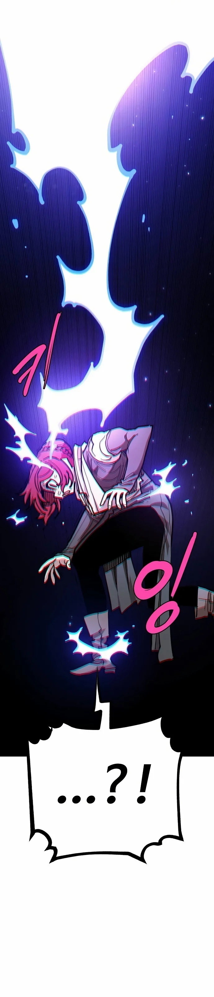 Read Player Manga Online