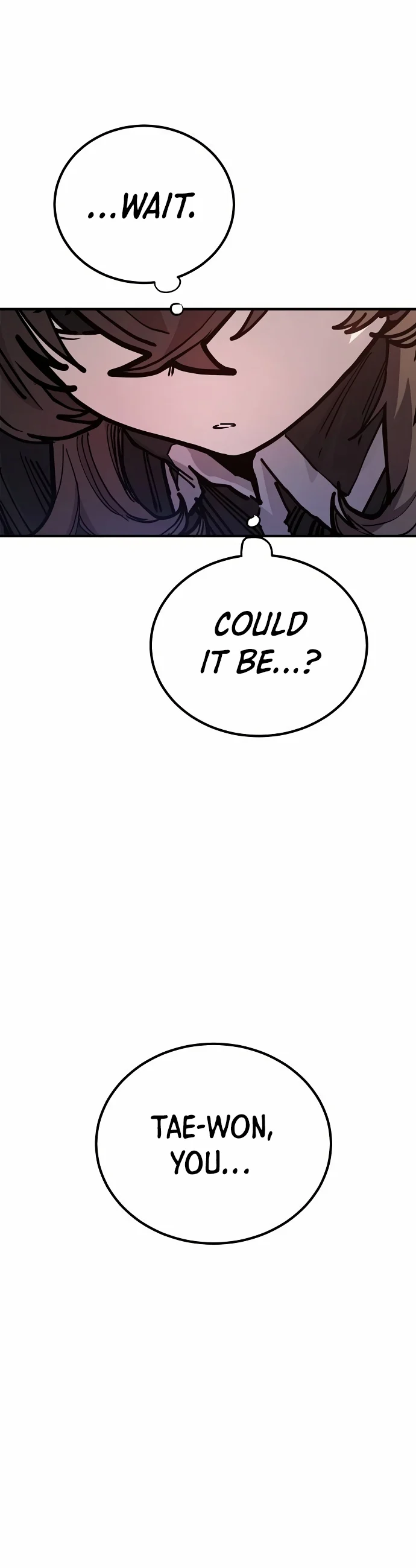 Read Player Manga Online