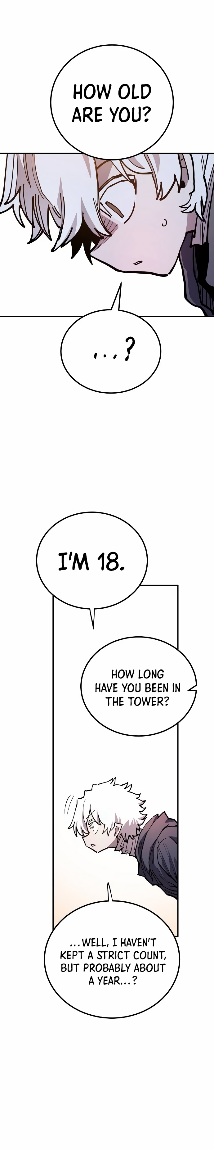 Read Player Manga Online