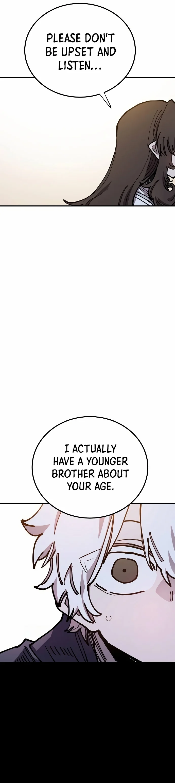 Read Player Manga Online
